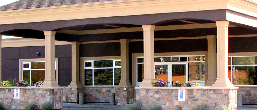 club-capri-thorold Club Capri Thorold | St. Catharines