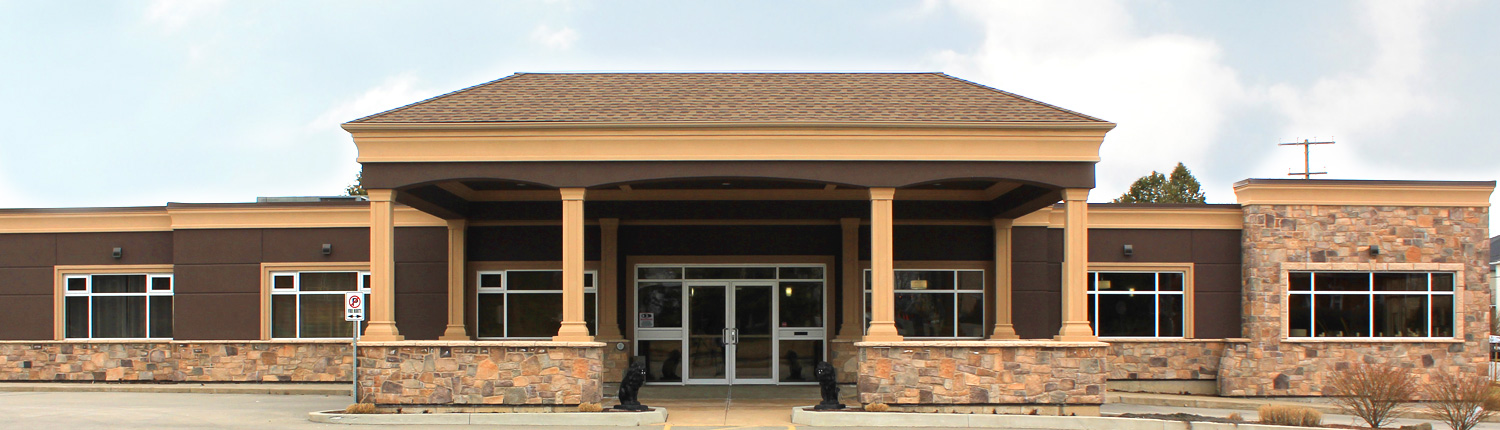 Wedding-Receptions-Thorold-2