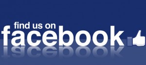 club-capri-facebook Club Capri Wedding Hall Facebook